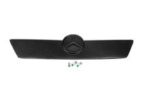 Mercedes Sprinter W901/902/903/904/905 1995–2006 Talvisuoja etusäleikköön 2002-2006, Matta kuva 6