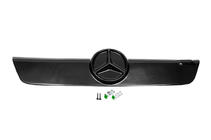 Mercedes Sprinter W901/902/903/904/905 1995–2006 Talvisuoja etusäleikköön 2002-2006, Matta kuva 10