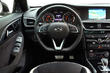 Infiniti Q30 -premiumhatchbackin katsaus kuva 7