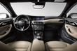 Infiniti Q30 -premiumhatchbackin katsaus kuva 6