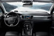 Peugeot 508 -malliston lippulaivasedan kuva 6