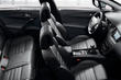 Peugeot 508 -malliston lippulaivasedan kuva 5