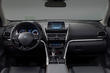 Tutustuminen uuteen Mitsubishi Eclipse Cross -crossoveriin kuva 6