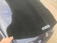 Mazda CX-7 2006–2012 Tekstiilinen tavaratilamatto (Saek) kuva 3