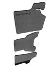 Mercedes Vito W639 2004–2014 Tekstiilimatot matkustamoon (Velgum) kuva 4