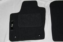 Jeep Grand Cherokee WJ 1999–2004 Tekstiiliset sisätilamatot (Corona) kuva 9