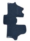 Mercedes Vito W638 1996–2003 Tekstiiliset sisätilamatot (Corona) kuva 7