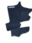 Mercedes Vito W638 1996–2003 Tekstiiliset sisätilamatot (Corona) kuva 8