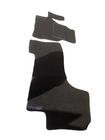 Mercedes Sprinter W901/902/903/904/905 1995–2006 Tekstiiliset sisätilamatot (Saek) kuva 3
