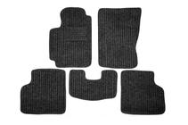 Toyota Camry 2001–2006 Tekstiiliset sisätilamatot (Saek) kuva 1