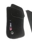 Jeep Grand Cherokee WJ 1999–2004 Tekstiilimatot matkustamoon (Fortuna) kuva 4