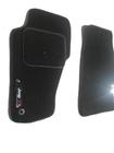 Jeep Grand Cherokee WK2 2010–2021 Tekstiilimatot matkustamoon (Fortuna) kuva 3