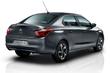 Arvostelu edullisesta sedanista Citroen C-Elysee kuva 3