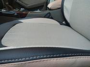 Audi A4 B8 2007–2015 Auton penkinpäälliset (keinonahka↗kangas, Premium) kuva 5
