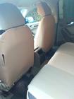 Audi A4 B8 2007–2015 Auton penkinpäälliset (keinonahka↗kangas, Premium) kuva 8
