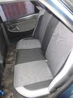 Mazda 626 1979–2002 Auton penkinpäälliset (keinonahka↗kangas, Premium) kuva 3