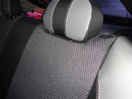 Mazda 626 1979–2002 Auton penkinpäälliset (keinonahka↗kangas, Premium) kuva 4
