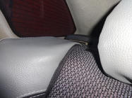 Mazda 626 1979–2002 Auton penkinpäälliset (keinonahka↗kangas, Premium) kuva 6