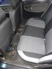 Mazda 626 1979–2002 Auton penkinpäälliset (keinonahka↗kangas, Premium) kuva 9