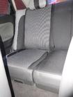 Mazda 626 1979–2002 Auton penkinpäälliset (keinonahka↗kangas, Premium) kuva 17