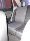 Mazda 626 1979–2002 Auton penkinpäälliset (keinonahka↗kangas, Premium) kuva 18