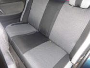 Mazda 626 1979–2002 Auton penkinpäälliset (keinonahka↗kangas, Premium) kuva 21