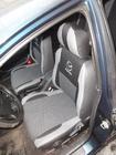 Mazda 626 1979–2002 Auton penkinpäälliset (keinonahka↗kangas, Premium) kuva 24