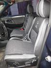Mazda 626 1979–2002 Auton penkinpäälliset (keinonahka↗kangas, Premium) kuva 26