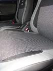 Mazda 626 1979–2002 Auton penkinpäälliset (keinonahka↗kangas, Premium) kuva 30