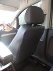 Opel Zafira B 2005–2011 Auton penkinpäälliset (keinonahka↗kangas, Premium) kuva 14