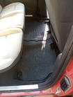 Renault Kangoo 2008–2020 Kumimatot (4 kpl, Polytep) kuva 6