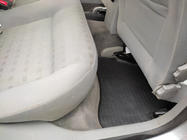 Volkswagen Passat B5 1997–2005 Kumimatot (4 kpl, Polytep) kuva 6