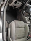 Volkswagen Passat B5 1997–2005 Kumimatot (4 kpl, Polytep) kuva 7