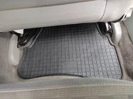 Volkswagen Passat B5 1997–2005 Kumimatot (4 kpl, Polytep) kuva 4