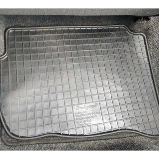 Kumimatot (4 kpl, Polytep) Volkswagen Polo 2001–2009 kuva 4