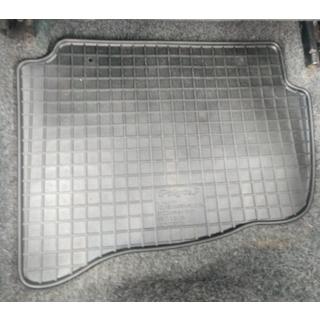 Kumimatot (4 kpl, Polytep) Volkswagen Polo 2001–2009 kuva 3