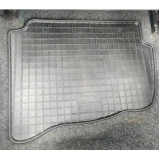 Kumimatot (4 kpl, Polytep) Seat Cordoba 2000–2009 kuva 3