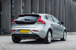 Viisiovinen Volvo V40 -hatchback kuva 5