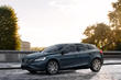 Viisiovinen Volvo V40 -hatchback kuva 3