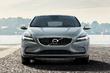 Viisiovinen Volvo V40 -hatchback kuva 2