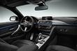 Katsaus uudistettuun kaksoviseen BMW 4-Series -coupeen kuva 6