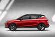 Uuden SEAT Arona -crossoverin koeajo ja ensivaikutelmat kuva 5