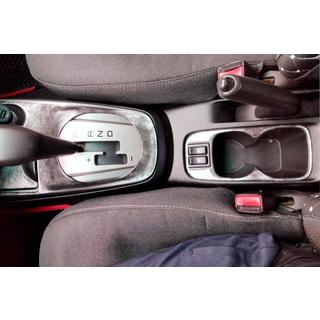 Kojelaudan paneelisuojat V1 (Meric) Mitsubishi Lancer 9 2004–2008 kuva 2
