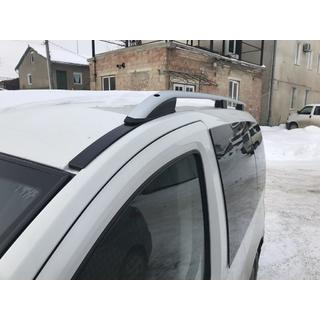 Skyport Grey V2 kattokaiteet kuva 3