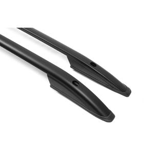Skyport Black kattokaiteet kuva 3