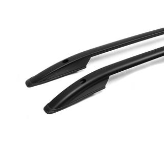 Skyport Black kattokaiteet kuva 4