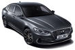 Uuden sukupolven Hyundai Grandeur -lippulaivasedanin katsaus kuva 4