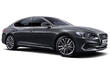 Uuden sukupolven Hyundai Grandeur -lippulaivasedanin katsaus kuva 3
