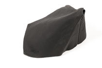 Mercedes Sprinter W901/902/903/904/905 1995–2006 Nahkainen vaihdekepin suojapussi kuva 3