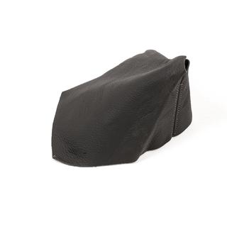 Nahkainen vaihdekepin suojapussi Mercedes Sprinter W901/902/903/904/905 1995–2006 kuva 3